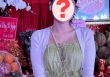 Sao nữ Vbiz lộ bụng lùm lùm, đã mang thai trước thềm tổ chức đám cưới? 