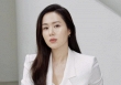 Son Ye Jin tiết lộ áp lực trong việc chăm sóc con trai, nhưng vẫn hạnh phúc vì điều này