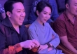 Từng vướng ồn ào cạch mặt, Trấn Thành lộ thái độ với Thu Trang - Tiến Luật khi xuất hiện chung khung hình 