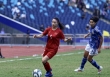 Asiad: Tuyển Việt Nam rơi vào nhóm “nguy hiểm” sau trận thua đau trước Nhật Bản