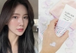 Bạn sẽ trông già hơn tuổi nếu vẫn duy trì 5 thói quen làm đẹp này