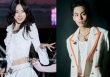 “Biểu tượng sexy Kpop” Lee Hyori về Việt Nam biểu diễn, chung line-up với MONO, HIEUTHUHAI và loạt Gen Z đình đám 