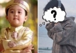Cậu nhóc mũm mĩm, đáng yêu từng 'làm mưa làm gió' trong quảng cáo Tết 17 năm trước bây giờ ra sao?