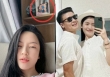 Chu Thanh Huyền đăng ảnh, netizen lập tức phát hiện bằng chứng đặc biệt liên quan Quang Hải