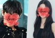 'Cuộc chiến sinh tồn': Dân tình 'đẩy thuyền' một cặp đôi, cầu mong phim có loveline