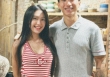 Động thái của Doãn Hải My sau màn cầu hôn của Đoàn Văn Hậu, bày tỏ quan điểm ‘nên có khoảng cách với người khác giới’