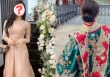 Em gái 'thiên kim tiểu thư' của sao nam Vbiz khoe ảnh cưới độc đáo, chuẩn bị lên xe hoa?