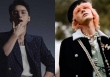G-Dragon và Sơn Tùng hợp tác với hai hãng đĩa hàng đầu thế giới, fan phấn khích đòi album 