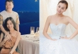Hậu thử váy chuẩn bị đám cưới, Phương Oanh trổ tài làm vợ đảm nhưng bị soi cận 1 chi tiết gây cười 