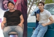 La Thành áp lực khi làm việc chung với Isaac: 'Tôi đứng kế mà thấy kinh khủng quá'