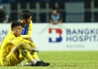 Mất bàn thắng theo cách đen đủi, U23 Indonesia ngậm ngùi rời Asiad sau 120 phút kịch tính