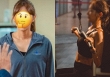 Mỹ nhân có đôi chân đẹp nhất showbiz tái xuất thất bại: Khoe mặt mộc kèm body đỉnh vẫn không ai quan tâm