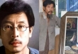Người đàn ông lang thang đam mê vẽ tranh hơn 40 năm bất chấp vợ con ly tán, chuyên gia tò mò đến xem thì phán: 'Cũng thường thôi!'