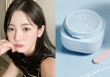 Những dấu hiệu cho thấy bạn cần đổi kem dưỡng da ngay lập tức