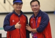 Profile khủng của xạ thủ giành HCV ASIAD: Bố mẹ là xạ thủ nổi tiếng, học trò của HCV Olympic Hoàng Xuân Vinh