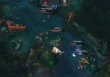 Riot xóa trang bị Thần Thoại để cân bằng game, người chơi chỉ ra món đồ cần 'bay màu' nhất