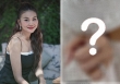 Thanh Hằng tiếp tục để lộ hint chuẩn bị tổ chức đám cưới với bạn trai kín tiếng?