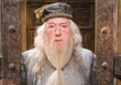 'Thầy Dumbledore' của Harry Potter qua đời ở tuổi 82 