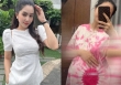Thiên An hiếm hoi khoe hình ảnh và hé lộ 1 chi tiết đặc biệt khi mang thai con đầu lòng 