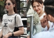 Xả kho loạt ảnh đi du lịch, Phanh Lee để lộ chi tiết được chồng thiếu gia 'cưng như trứng mỏng' sau khi kết hôn
