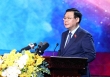 Chủ tịch Quốc hội: Coi trọng việc phòng cháy, lấy phòng ngừa là chính