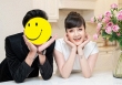 Con trai 2K1 của Vân Dung đang đóng loạt phim VTV: Tự đi casting chứ không dựa hơi mẹ
