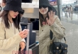 Hiếm có ngôi sao nữ nào ngoài 40 tuổi lại dám để mặt mộc nhiều như Song Hye Kyo