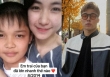 Hoà Minzy đu trend “em trai lớn nhanh”, visual cậu út giờ ra sao mà netizen đòi nhận chị dâu?
