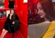 Hộp đêm thoát y nơi Lisa (BLACKPINK) biểu diễn: Show diễn “ngực trần” dành cho giới thượng lưu