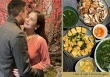 Phanh Lee tiết lộ bí quyết để chồng đại gia lăn xả vào bếp nấu cho toàn món ngon 
