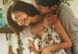 Nếu đàn ông có 3 hành động này ngay sau khi về nhà thì xin chúc mừng, bạn đã sở hữu 1 ông chồng “10 điểm”