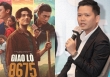 Nhan đề phim 'Giao lộ 8675' gây 'hack não', CEO Châu Lê nói gì?