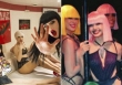 Những điều ít ai về Crazy Horse Paris, hộp đêm thoát y đình đám nơi Lisa (BLACKPINK) biểu diễn