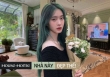 Nữ họa sĩ ''tậu'' nhà ở tuổi 30 sau nhiều năm phấn đấu, biến ban công thành khu vườn mini tự cung tự cấp 