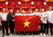 Sau trận đấu với Trung Quốc, đây chính là bộ đôi được nhắc đến nhiều nhất của LMHT Việt