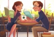 Tâm lý học tiết lộ một điểm chung của các cặp vợ chồng có hôn nhân bền vững