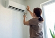Tắt điều hòa khi bạn vắng nhà có thực sự tiết kiệm năng lượng?