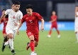 U23 Việt Nam cùng Thái Lan, Indonesia lập “kỷ lục buồn” sau thất bại ở Asiad