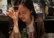 Ung thư gan “thích” 7 kiểu người nhưng lại “sợ” nhất 6 điều