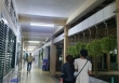 Vụ thu quỹ phụ huynh hơn 310 triệu: Trường phải trả lại tiền cho phụ huynh trong đêm