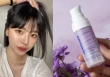 5 lọ kem mắt xóa nếp nhăn, đẩy lùi quầng thâm cho nàng ngoài 30 tuổi