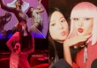 Bất chấp dư luận, Lisa hào hứng trước đêm diễn thứ hai tại hộp đêm thoát y: “Các bạn đã sẵn sàng chưa?”