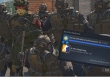 Counter-Strike 2 ra mắt, game thủ chưa kịp mừng đã vội 'méo mặt' vì nguyên nhân bất ngờ