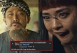 'Đất Rừng Phương Nam' bị tố đạo nhái poster phim Hollywood có Ngô Thanh Vân, netizen phản ứng bất ngờ