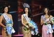 Học vấn top 3 Miss Universe Việt Nam 2023: Á hậu 2 học trường lọt top thế giới, Hoa hậu gây thất vọng?
