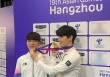 Huy chương Vàng ASIAD có thể 'giúp' LCK vô địch CKTG 2023, nguyên nhân là đây