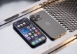 iPhone 15 bị nóng bất thường: Ứng dụng quen mặt này có thể là nguyên nhân