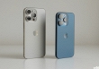 iPhone 15 Pro Max là smartphone có camera tốt thứ nhì thế giới