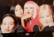 Lisa khoe ảnh chụp cùng Jisoo - Rosé trong hậu trường hộp đêm, một động thái chứng minh BLACKPINK là “mãi mãi' 