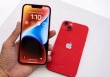 Lộ diện iPhone giá 10 triệu đồng: Mạnh như iPhone 15, ngoại hình vừa sang vừa xịn!